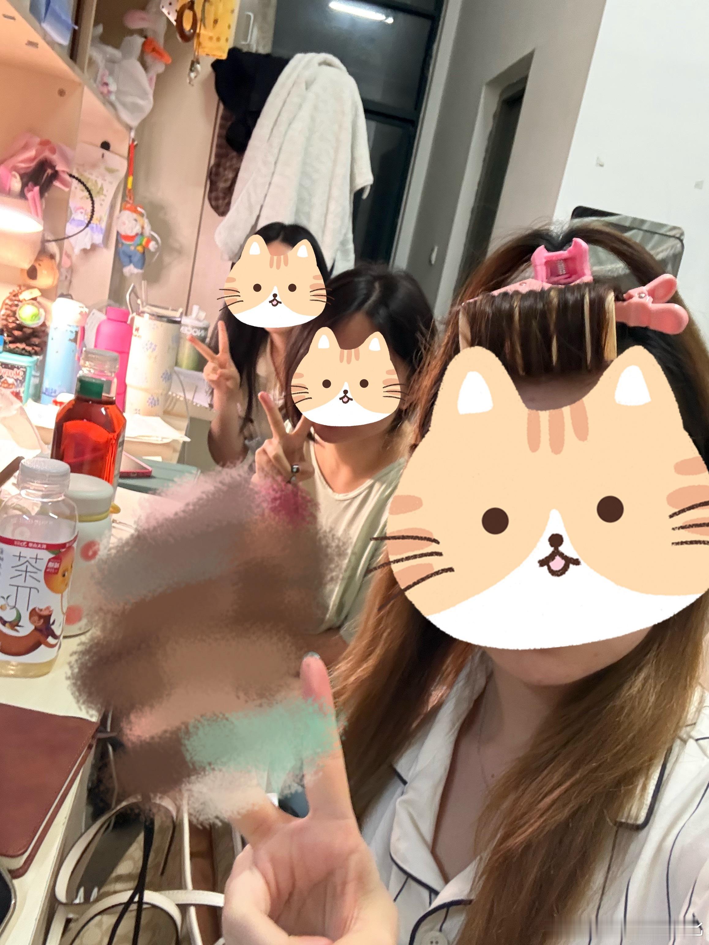 劳斯莱斯从此缺失一人好伤心​