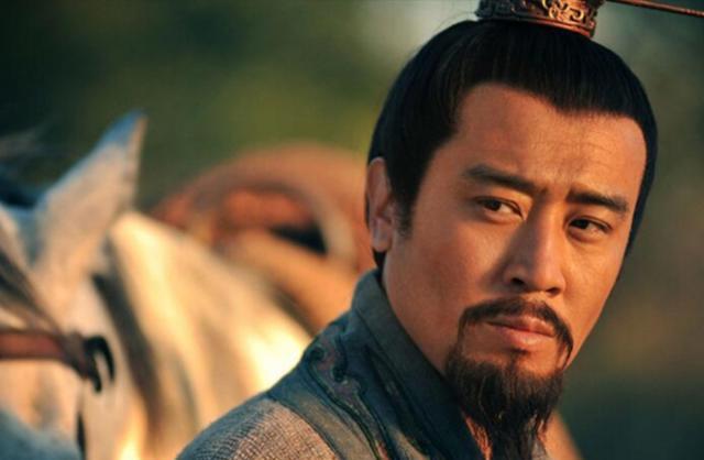 蜀汉之亡，非一日之寒。从刘备入川到刘禅降魏，短短四十余年，大汉最后的火种熄灭于成