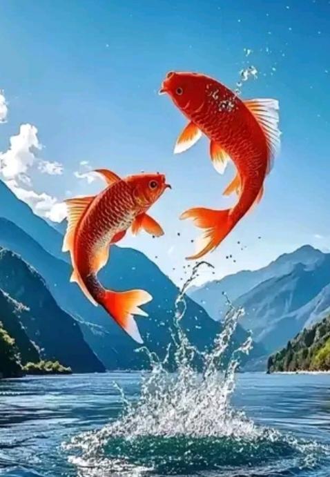 你所言皆是金玉良言，退休之后就该多观察少发言，多运动保健康，以良言避灾祸，靠行善