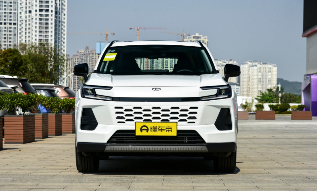 这就是赤裸裸的事实：2020年，燃油车市场占有率94.6%2021年，燃油车