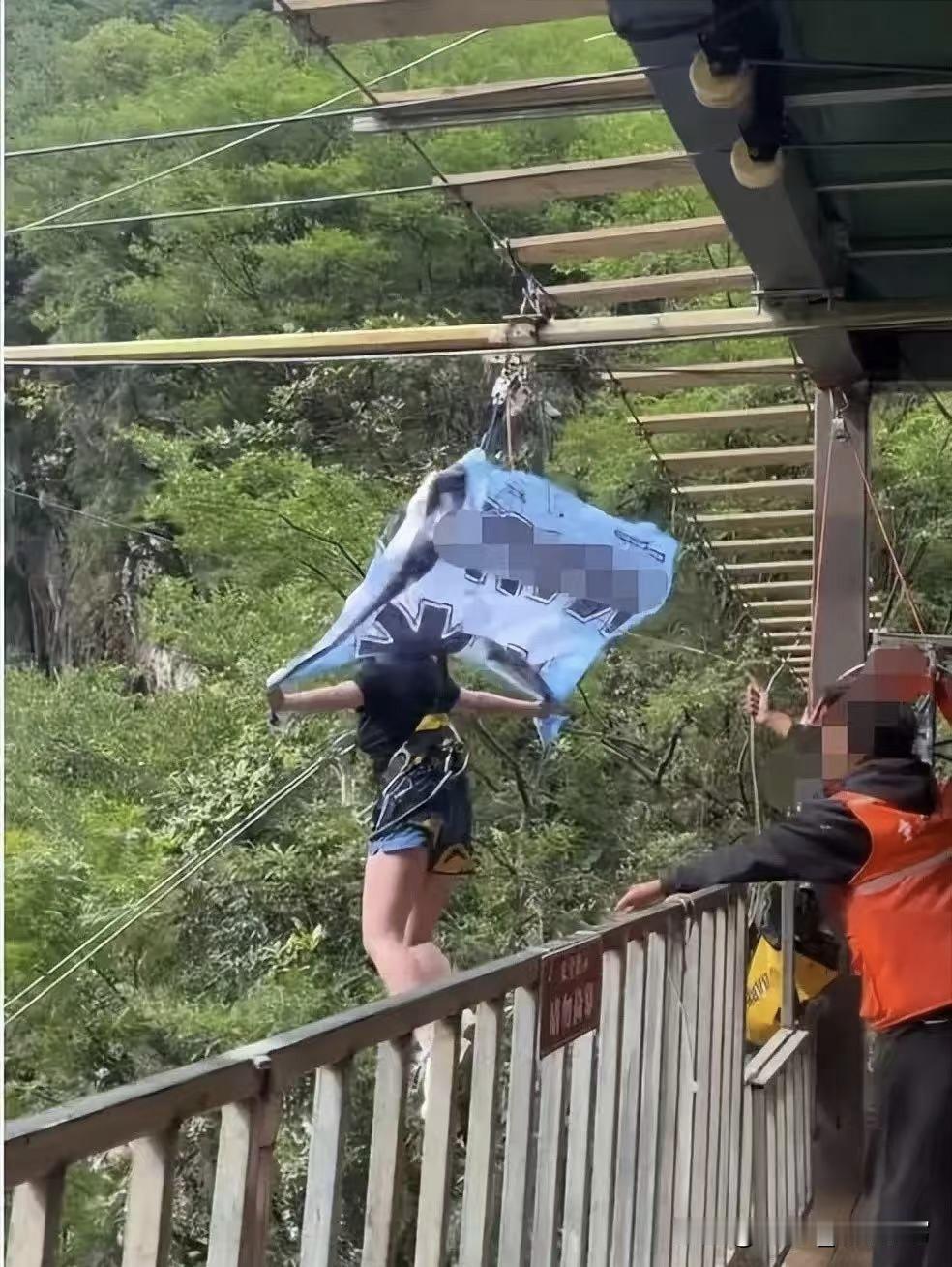 出门在外旅游一定要记住这几条忠告，句句实用！1. 出门在外，别只顾看风景吃