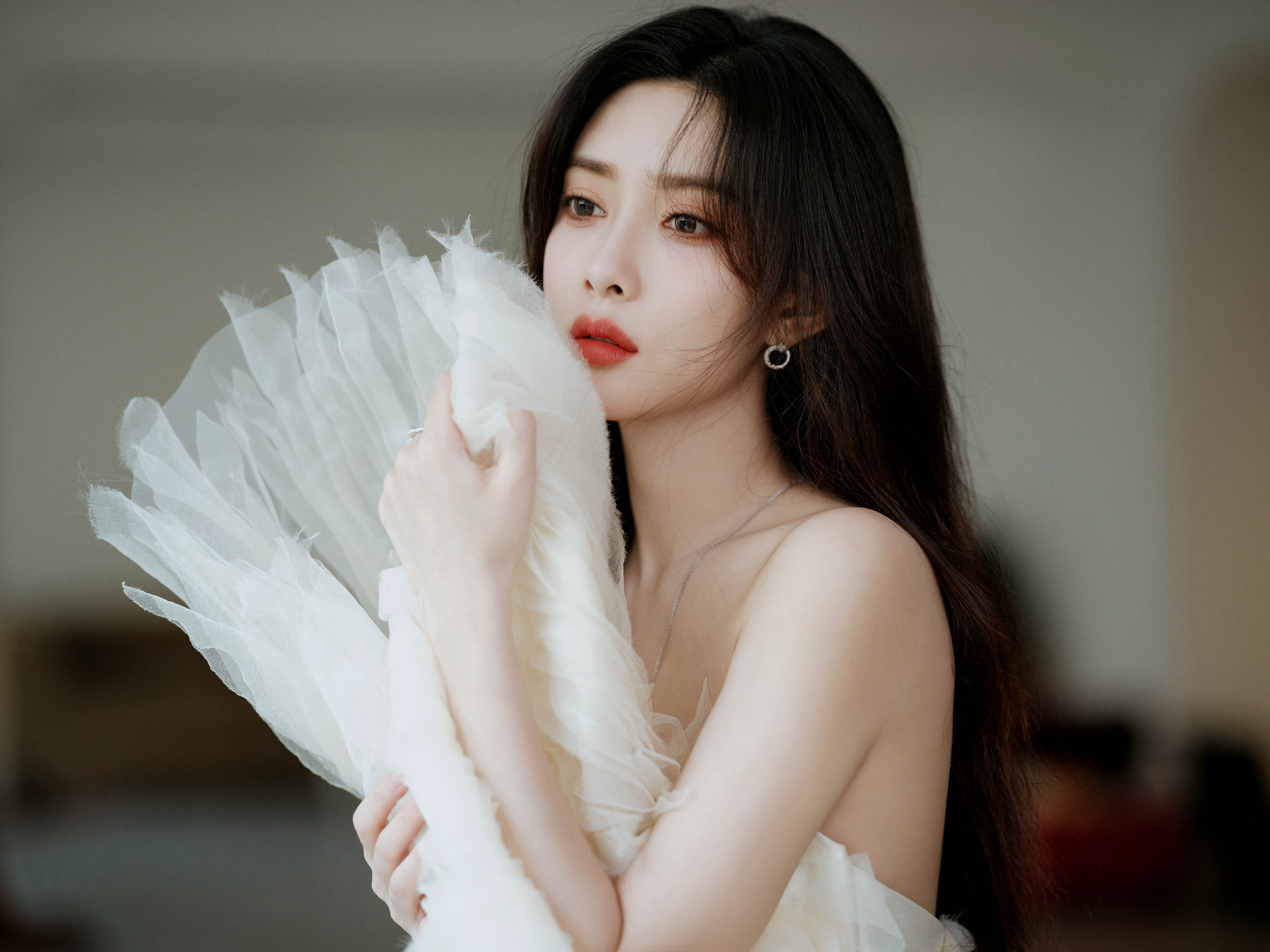 孟子义收录一下23年的旧图美孟收录地