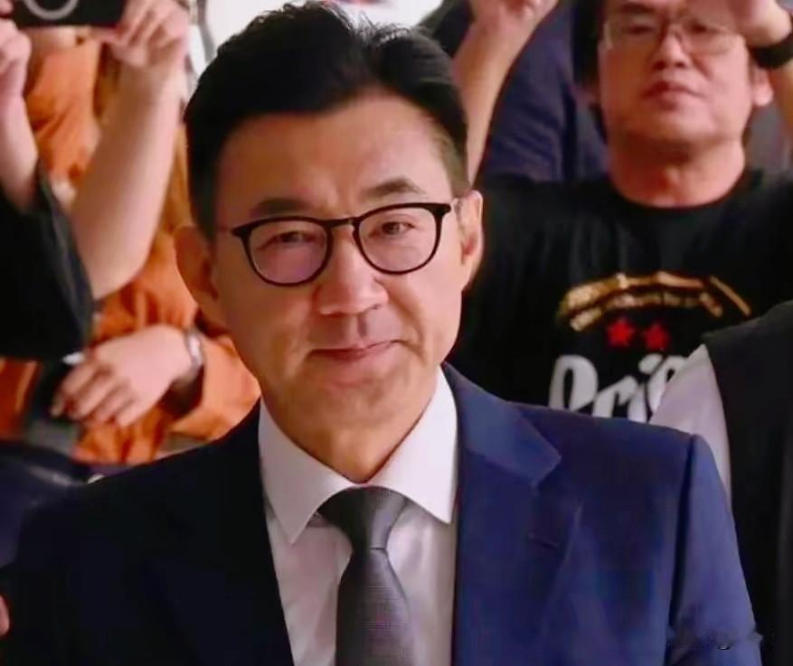 看点十足！台中这场市长选举大战，就是2028大选的前哨！熟悉台湾选举的人都清楚，