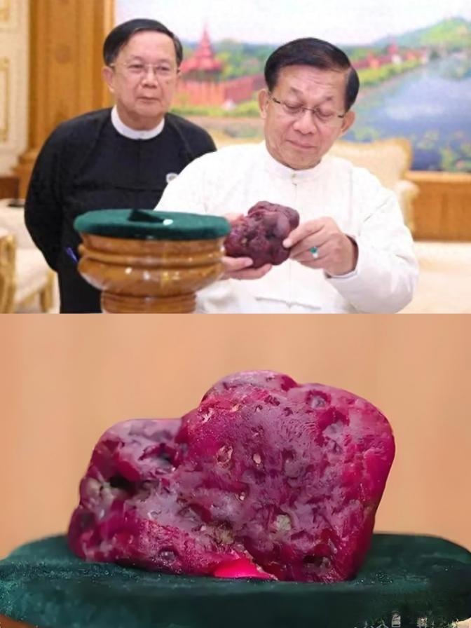 敏昂莱:大家都尽快到我办公室来一下！众人:干什么？有什么重要事吗？