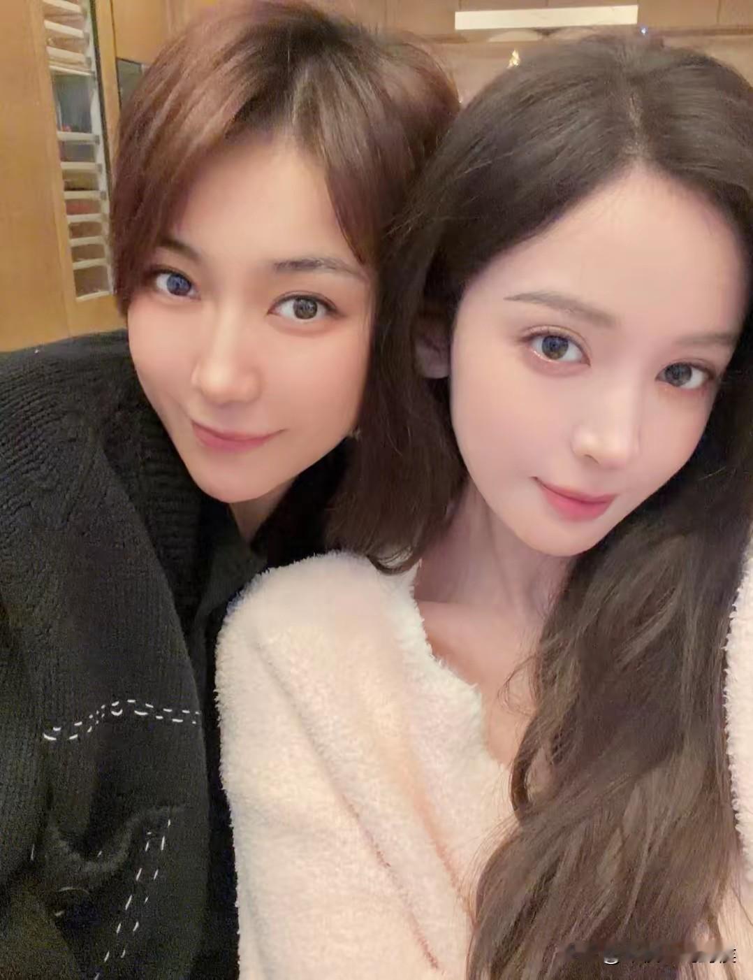 为什么我这辈子没有小姨子？我从大学毕业开始，认真谈过好几段恋爱。第一个对象是