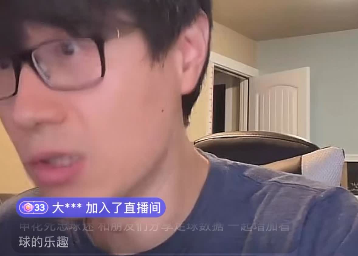 上海申花新援阿苏埃到底有多强？知名球迷大兵把他和山东泰山的克雷桑做了对比，阿苏埃