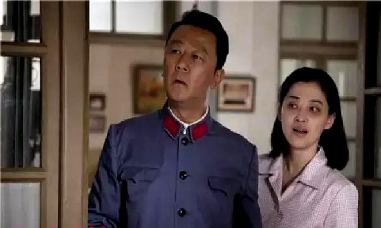 别再为孩子教育焦虑了，看看这部老剧。《父母爱情》这剧是真牛，2014年首播，