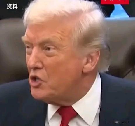 特朗普今天（北京时间11月19日）与沙特王储会面时表示：“我和杰弗里·爱泼斯坦没