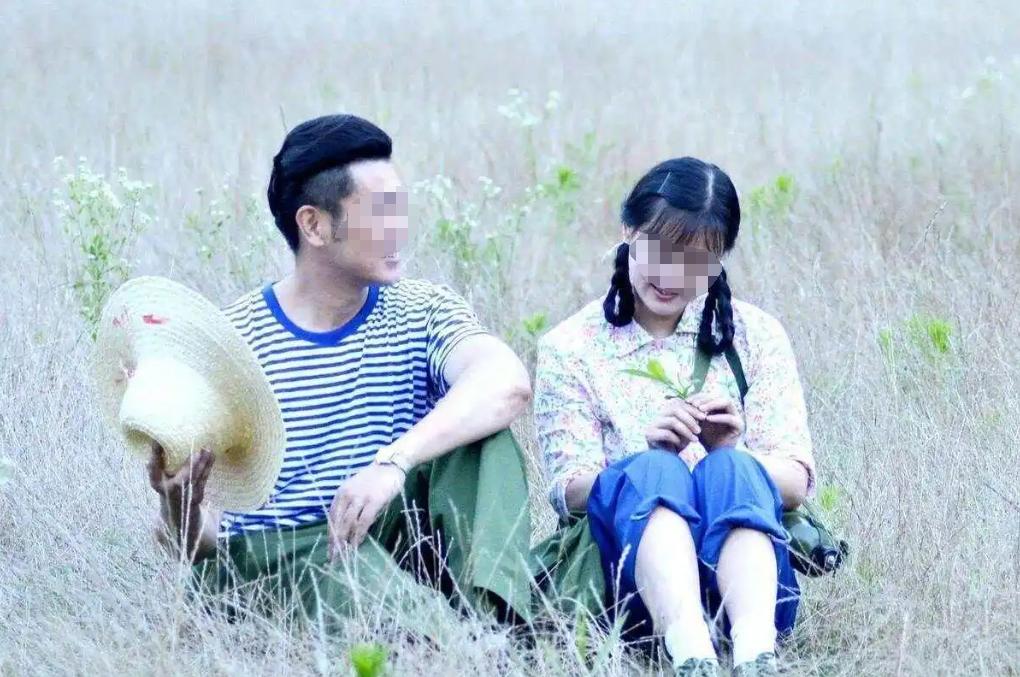 1969年，一位男知青对交往4年的女友说：“今晚过后，再也不见。”女友伸手解扣子