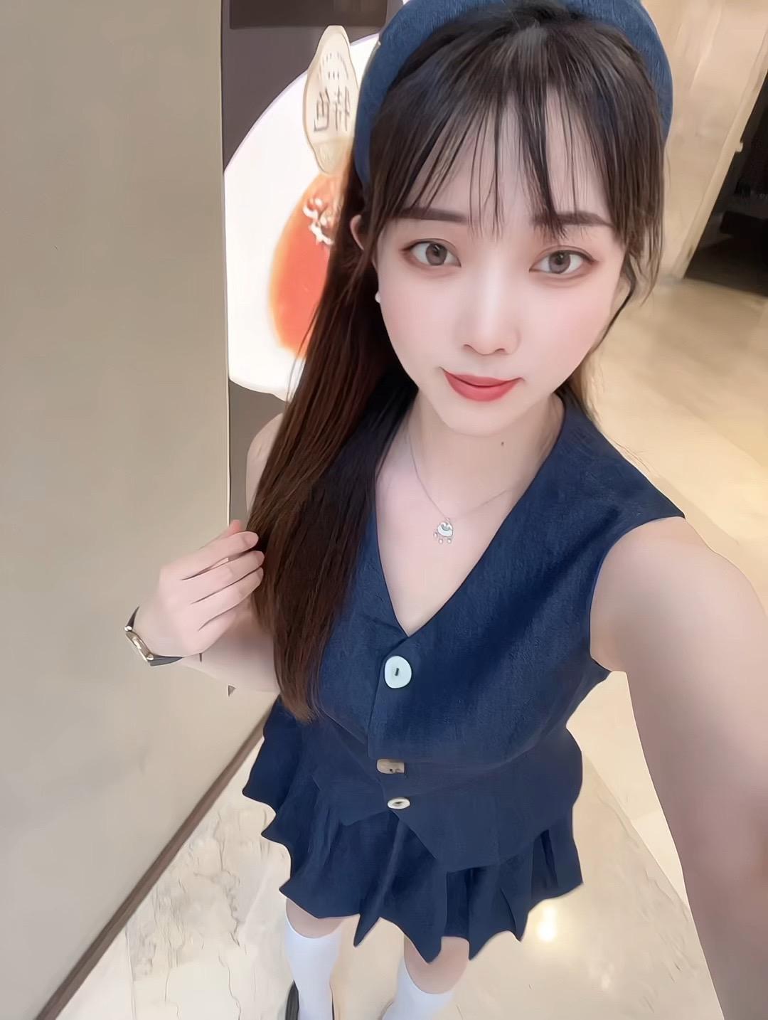 想不出文案