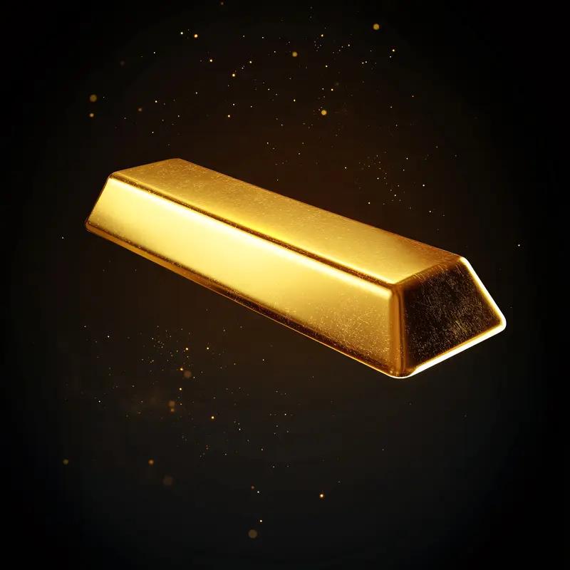 沙特又宣布发现242.6吨黄金资源量沙特这是又要在黄金界“搞事情”了！当地时间