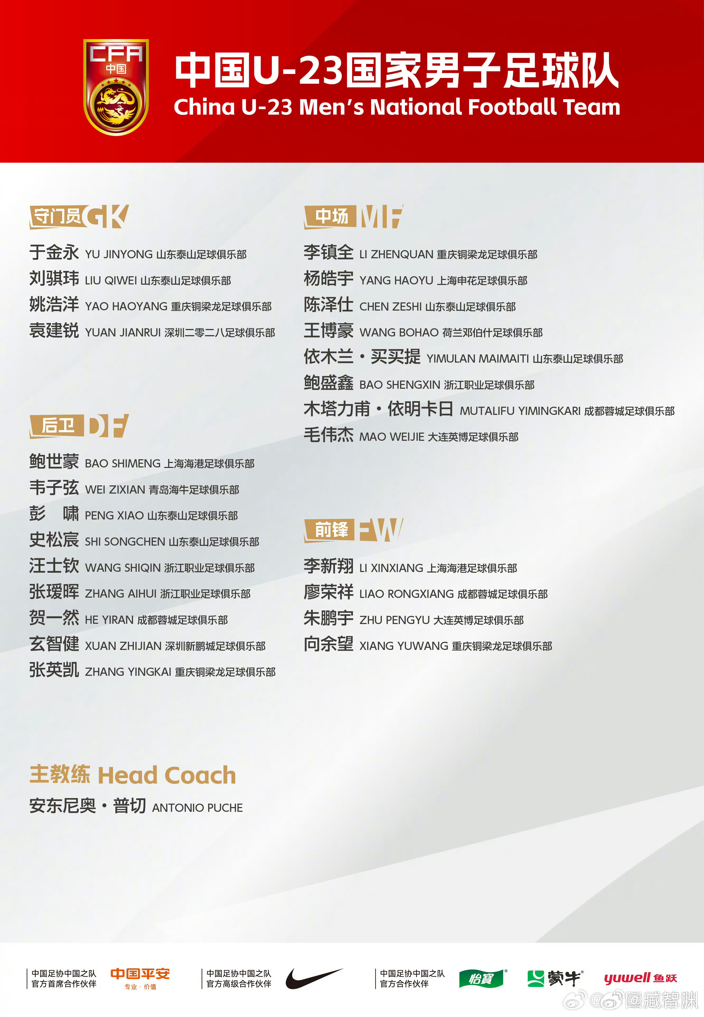 去敦煌出差，北京直飞的机票没了，刚好先飞到西安，看中国vs泰国，亚洲杯决赛后给U