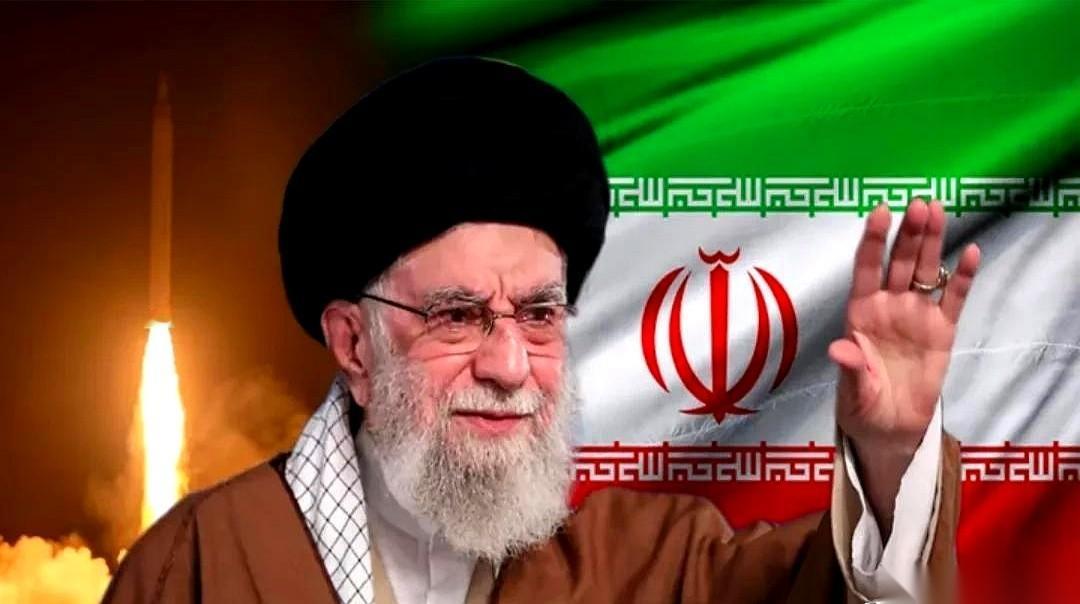 看到那份声嘶力竭的动员令，我差点没把嘴里的水喷出来。昨天你从豪车上探出头，嫌我