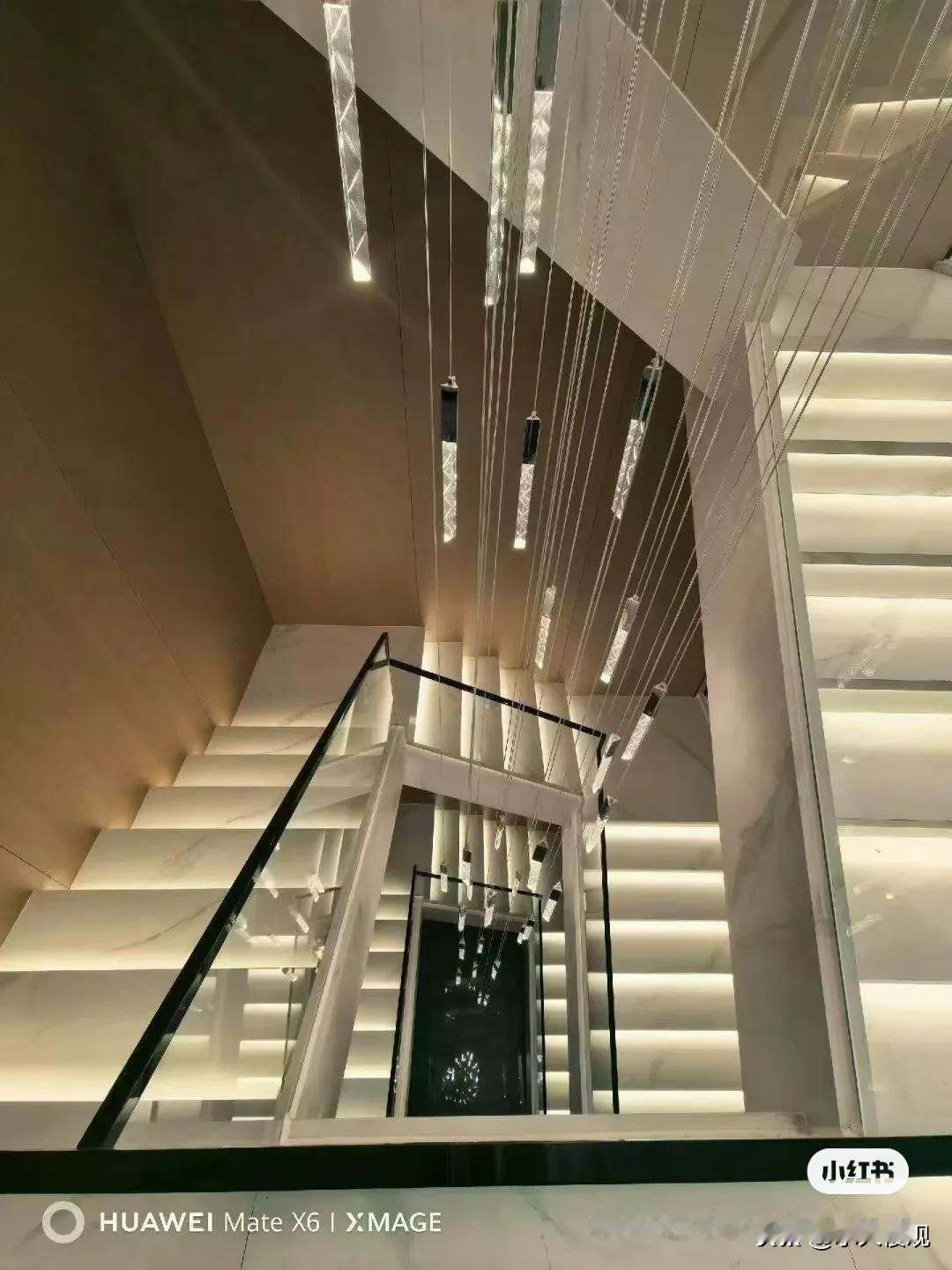 房子最要紧的是什么博主曾经写过《房子品质的基础知识》，里面详细