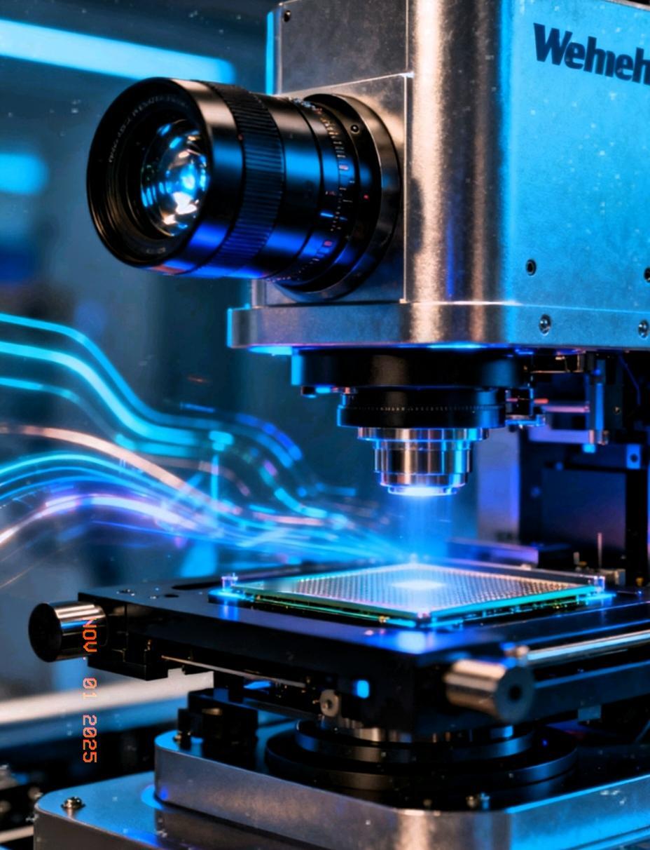 荷兰盲目跟风的终将要付出惨重的代价！当地时间11月1日，中方商务部明确表态，荷兰