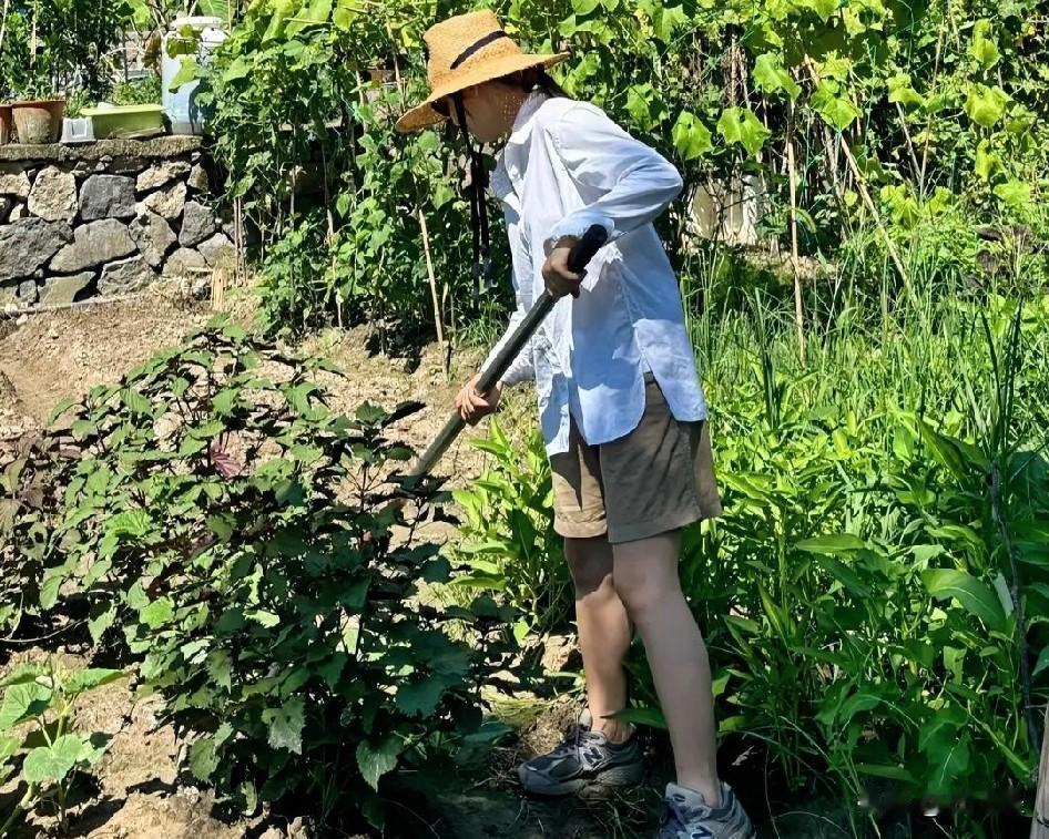家里四位老人每月的退休金数额让我既安心又心酸。爷爷奶奶都是教师退休，每个月进账1