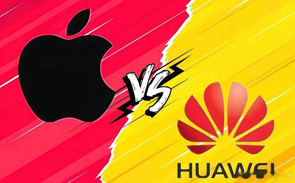 苹果、英伟达、华为三巨头研发费对比，差距无法接受。21年-2025年，英伟达研发