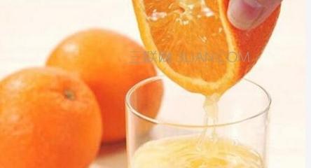 【专业祛痘】维生素c擦脸 祛痘加美白