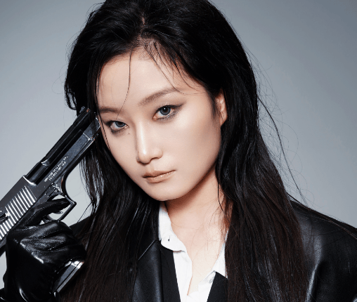 一雪发文: AG依旧是胜者, 但比起单纯的结果, 我更佩服过程