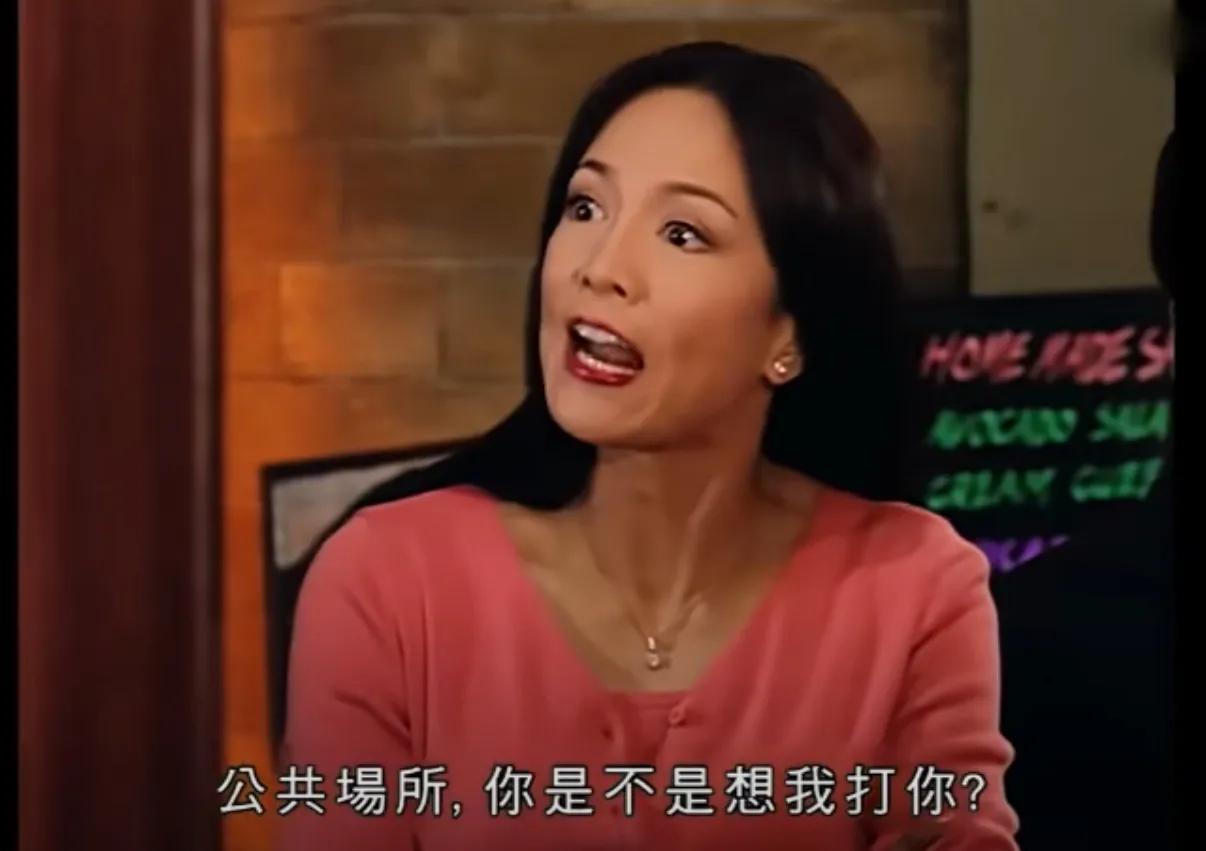 尽管获得第一大股东深圳市地铁集团的资金支持，万科今年上半年的净亏损依然增加，从去