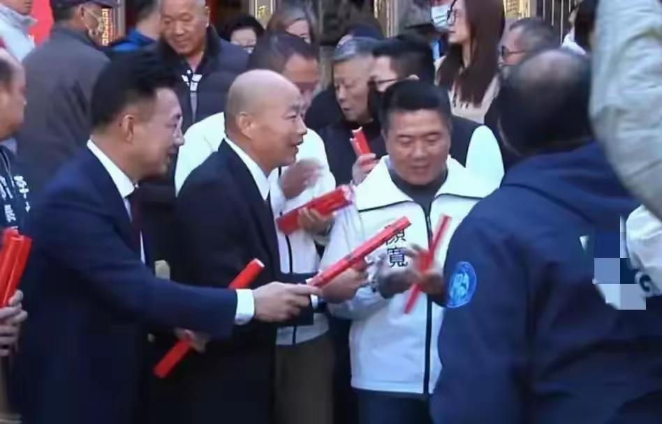 台中的风向变了，郑丽文难以回天！1月16日，是国民党主席郑丽文亲自下场协调台中