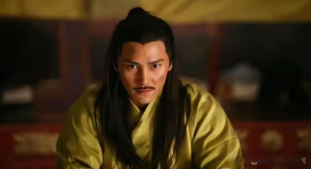 后晋灭亡，其实关键在于内贼卖国！滹沱河一战，晋出帝石重贵的姑父杜重威率领精兵二