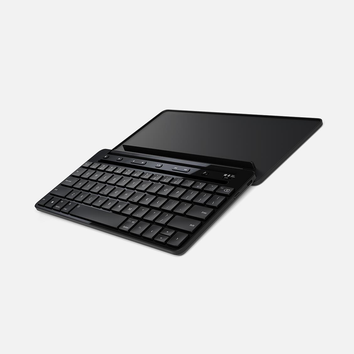 微软UniversalMobileKeyboard微软UniversalM