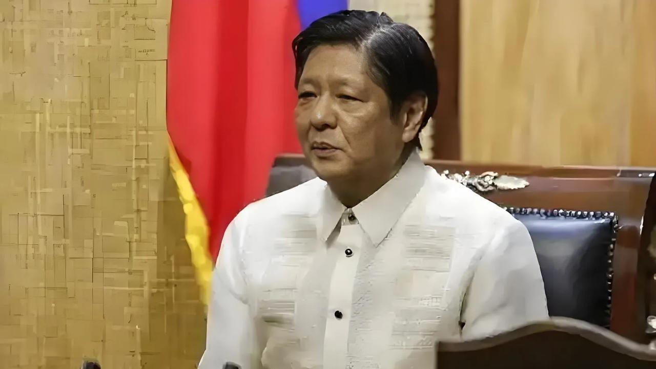 菲律宾与美国联手军演，南海局势再添变数：中国严守底线，警告勿越雷池