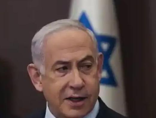 以色列要迎来历史轮回？历史总是惊人地相似，以色列前两次建国，都没能熬过79年便走