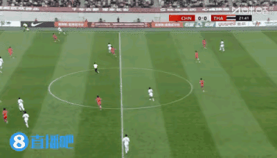 都没想到吧，u23国足主场战泰国队，竟然是对手2：0领先。很明显，u23国足