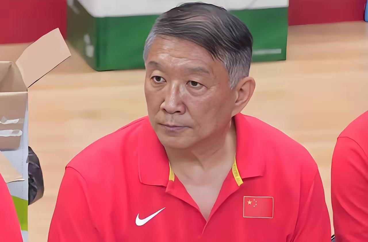 中国篮协发布郑重声明！蓝协首先应该要做的是公布女篮亚洲杯的奖金分配问题，如果真的