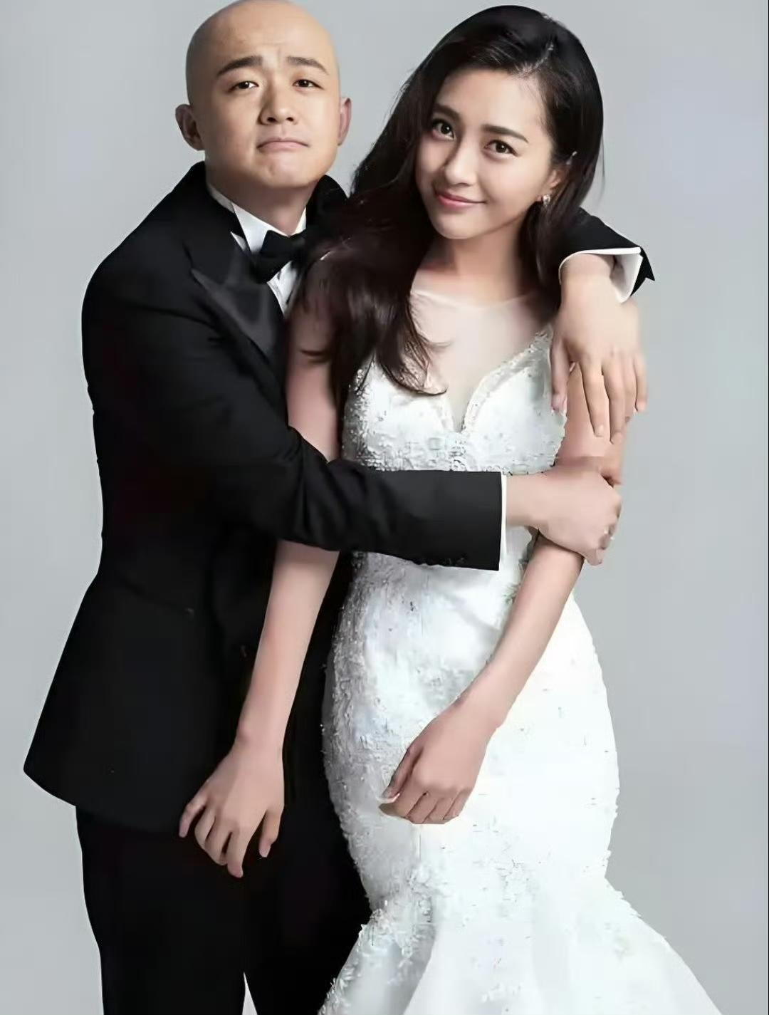 包贝尔被爆出轨，深夜密会红衣女子。实在是感叹，老婆包文婧千方百计预防，还是挡不