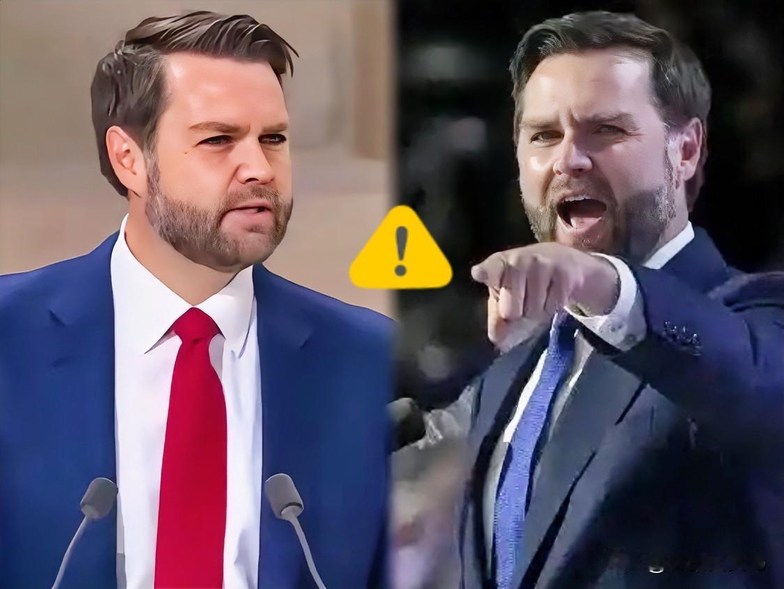 公海明抢！！！180万桶原油，说扣就扣。这哪是所谓的“世界警察”，分明是