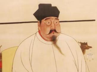 为什么很少批判赵匡胤篡位？因为对比残唐五代十国武将吃人屠杀，把篡位后重新塑造中华