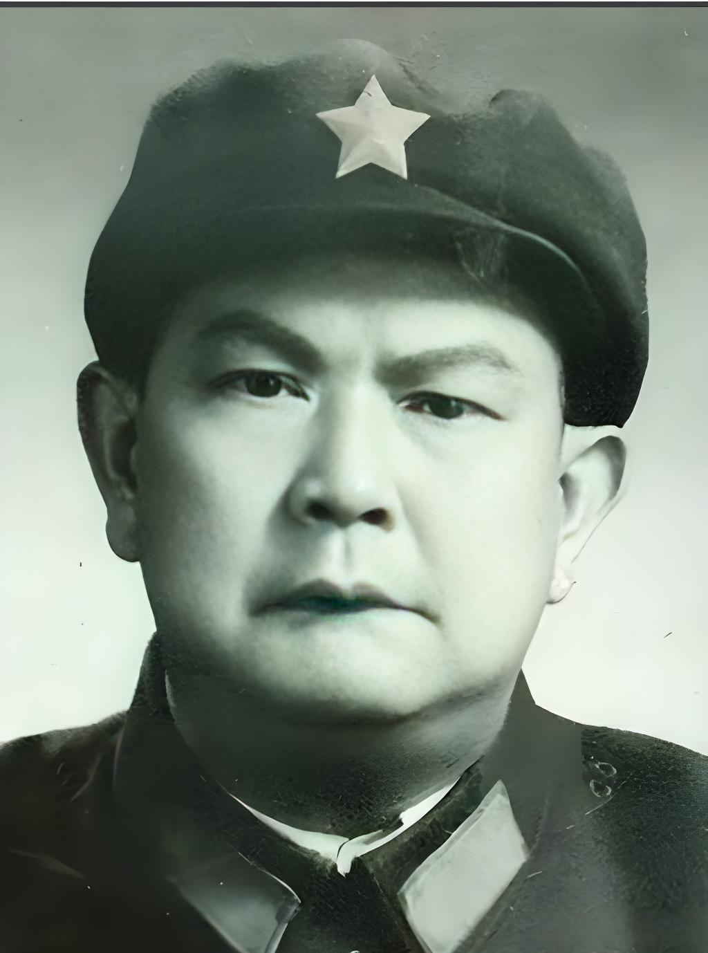 1941年皖南绝境！新四军参谋刘奎，用命护战友的真实往事1941年，新四军