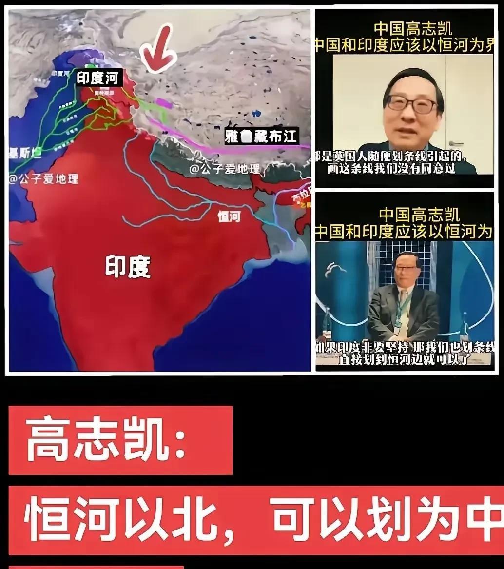 舆论场，就该以攻为守，谦谦君子，温文尔雅，外国人看不懂。