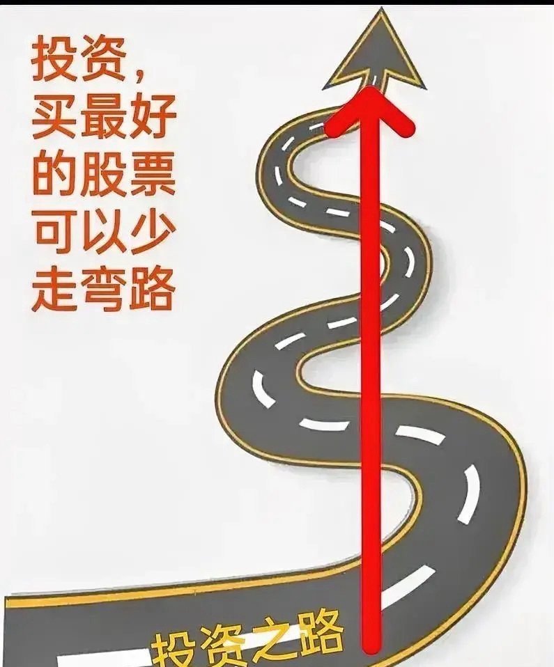 军工AI：应用产品：观想科技、中科星图、航天宏图、格灵深瞳、品高股份、能科科技、