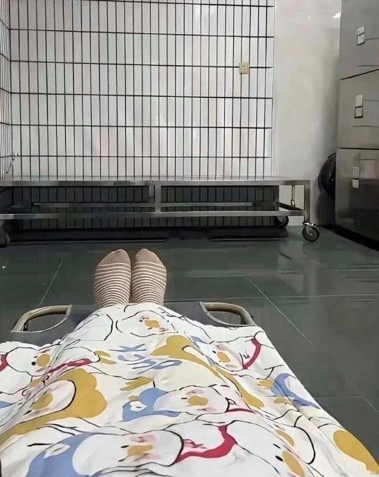 兄弟们，这样的工作一天900你可愿意干。