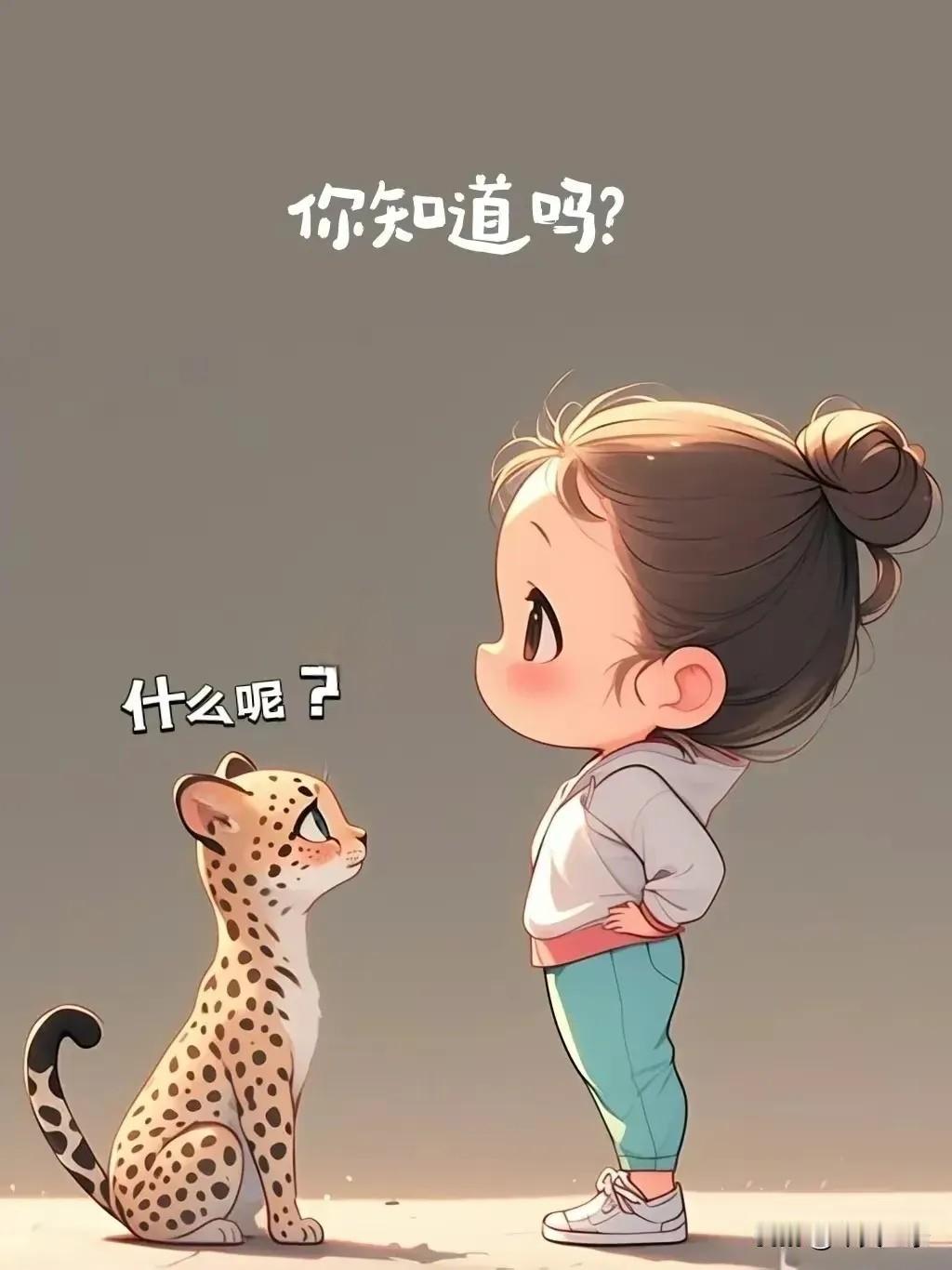 昨天下午中医专家在央视2频道上说，耳朵大小与寿命有关系，耳朵长度大于6.5厘米的