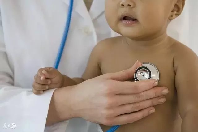 婴幼儿生病, 是打针好还是吃药好?
