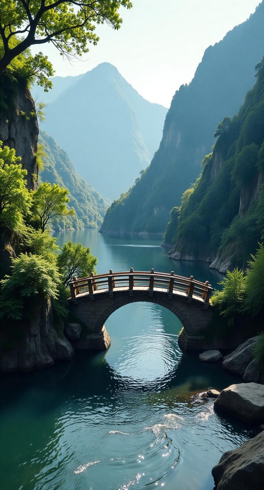 农村的土地所有权属于谁？农村的土地所有权到底属于谁？这个问题看似简单，却牵扯