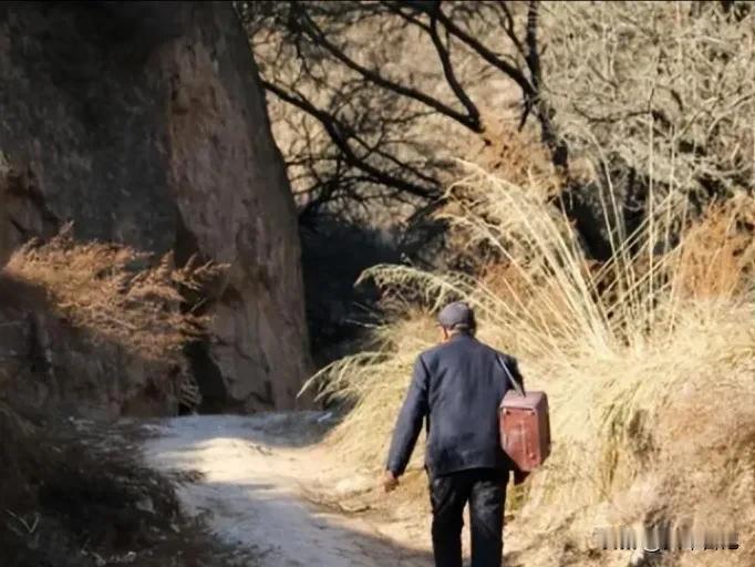 最失败的家庭教育，从不是孩子没挣到大钱、没混出名堂。而是倾尽所有养到大，却