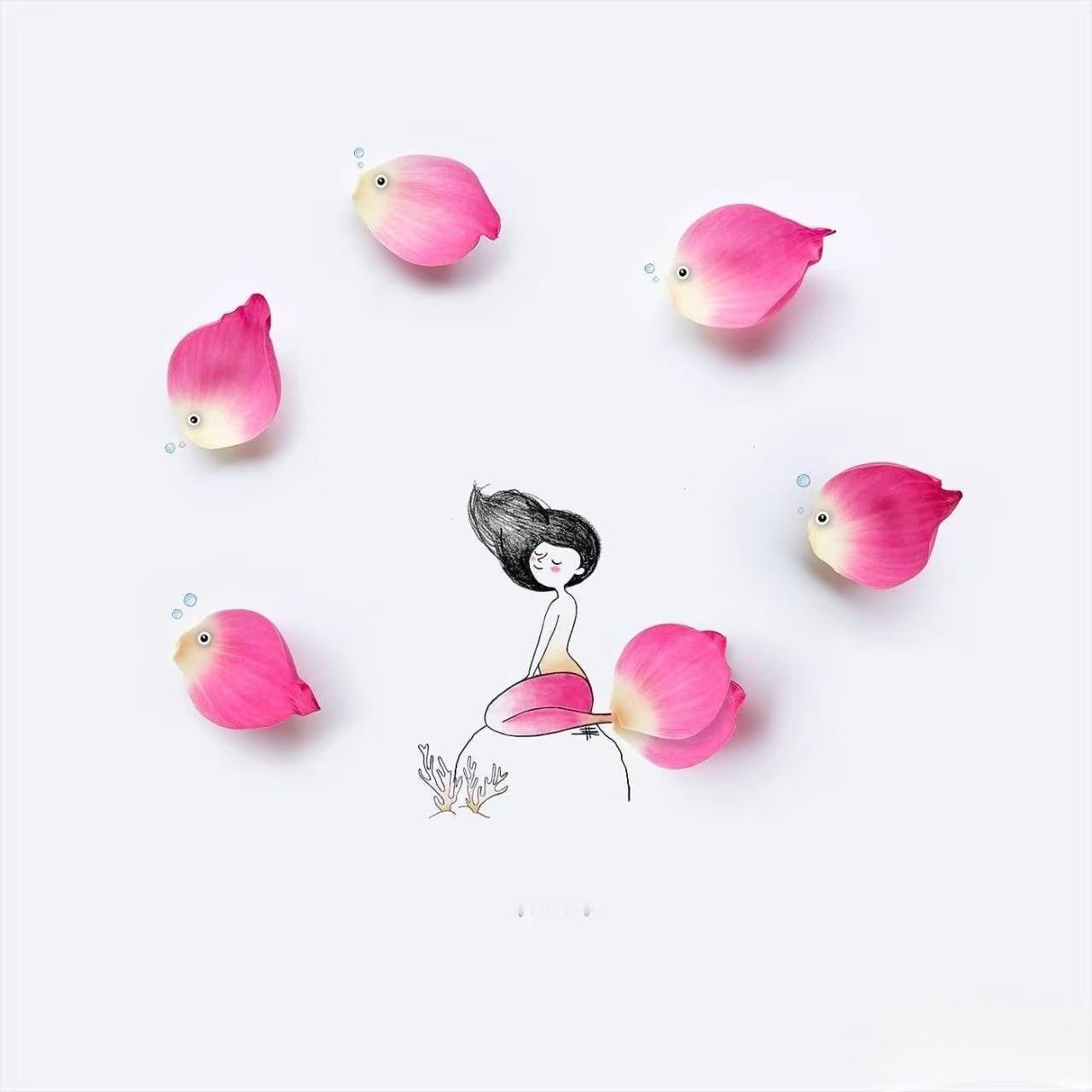 顶级会赚钱的三大星座女第一名天蝎女，天蝎女生特别敏锐，她们看机会超准，而且胆