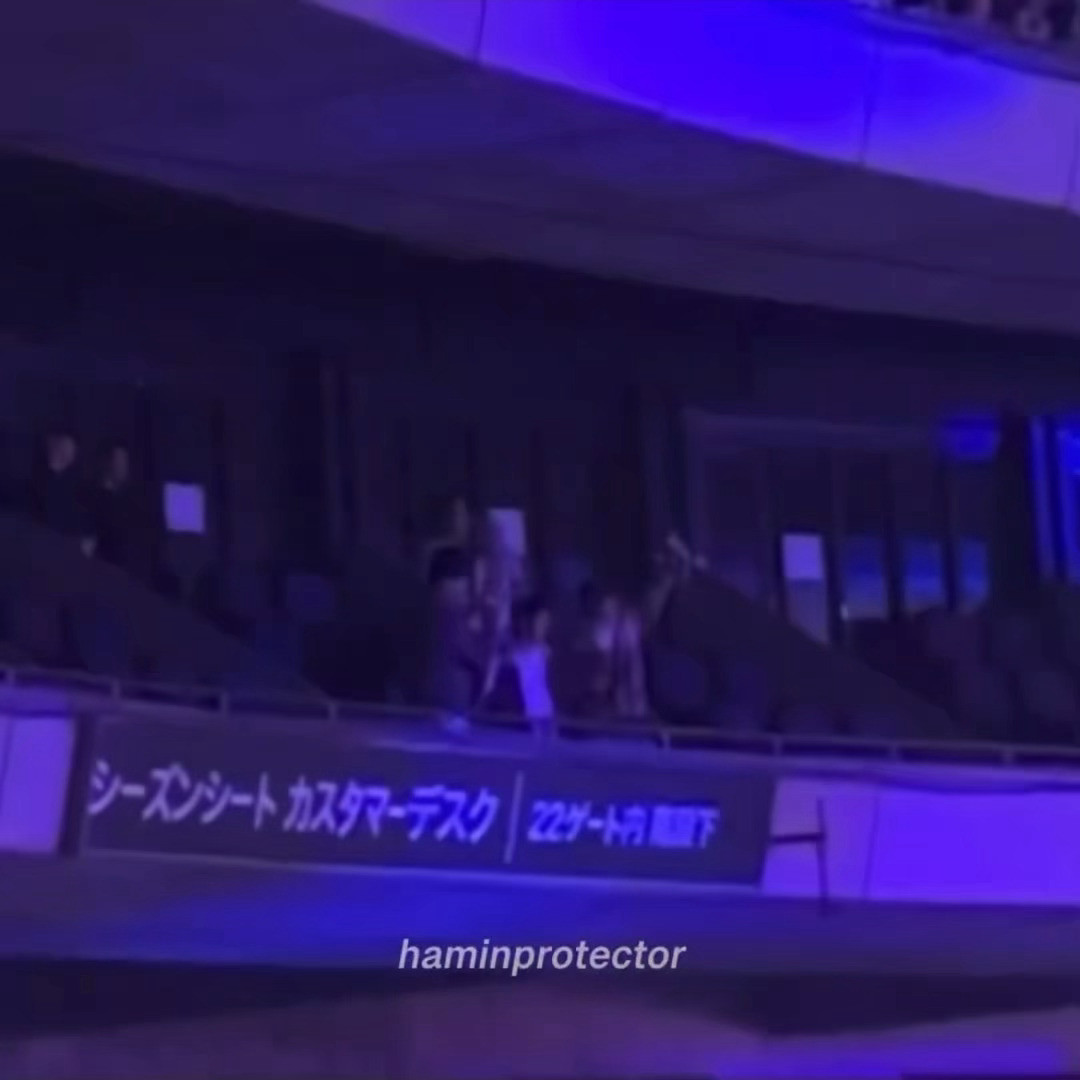 淡淡的养胃感被这个rlsy的孩子治好了