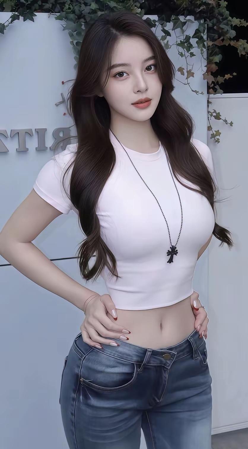 这就像在问鱼和熊掌哪个更美味，其实都重要。实力是基石，没有它，再好的机遇也抓