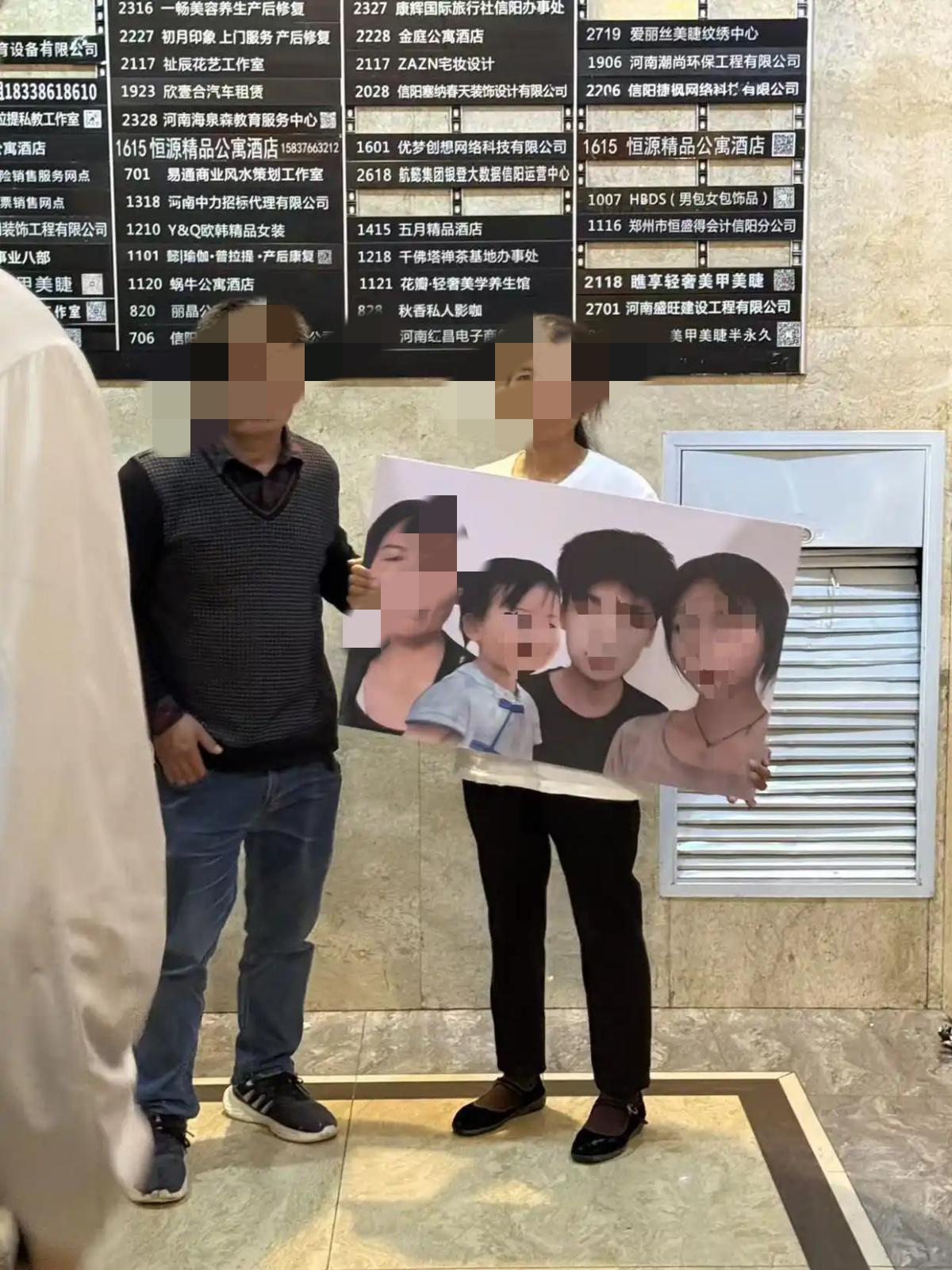 174码的疯狂：醉驾女撞碎3条命，“人情”不是递刀的借口当血液酒精浓度飙至