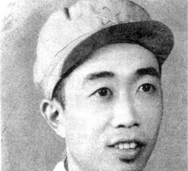1944年，浙江土匪头目王鼎山，派出2名女土匪来到浙东抗日根据地，竟然希望新四军