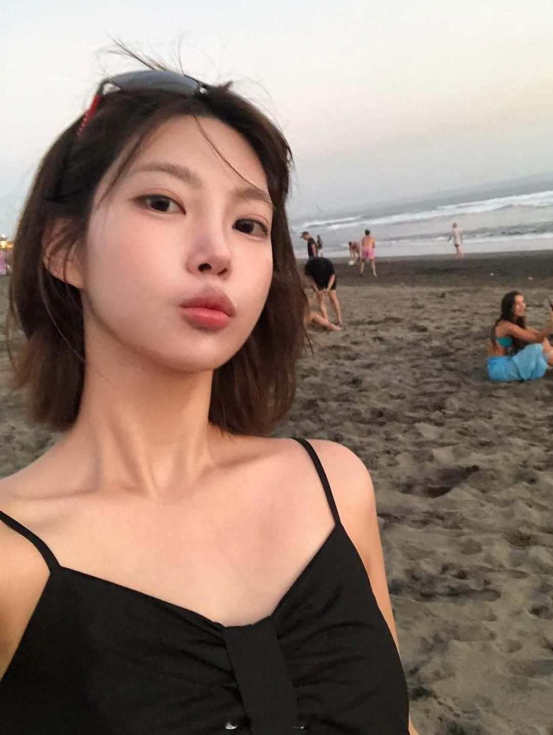 娜言巴厘岛度假​​​