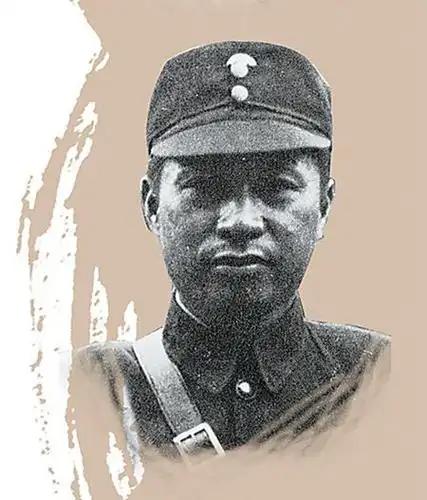 新四军兵力发展缓慢，两年只增加三万，毛主席用一招彻底扭转局面新四军刚挺进华