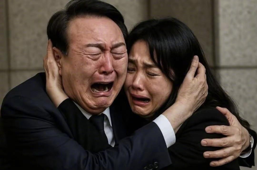 三大特检法最快下周开启人事任命预计2～3月看到结果，6个月内必须结束。李在明